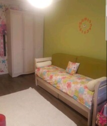 ������� �������� �����. ������ �������������, 4�, ���, �����'������� ���� 7