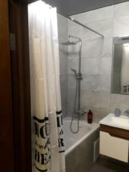 ������� �������� ���������� �����, 9�, ���, ���������� ���� 11