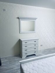 Здається квартира Балтійський пров., 1, Київ, Оболонський фото 5 Здається квартира Балтійський пров., 1, Київ, Оболонський фото 5