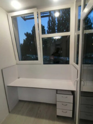 Здається квартира Приладний, 10Б, Київ, Святошинський фото 10 Здається квартира Приладний, 10Б, Київ, Святошинський фото 10