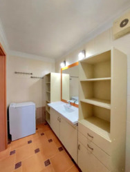 Здається квартира М. Котельникова, 13, Київ, Святошинський фото 17 Здається квартира М. Котельникова, 13, Київ, Святошинський фото 17