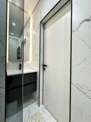 ������� �������� ���. ³��������, 8, ���, ���������� ���� 17