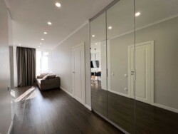 ������� �������� �������� ����, 1, ���, ����������� ���� 2