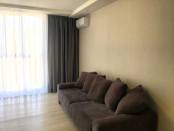 ������� �������� ѳ� ���������, 37, ���, ����������� ���� 9