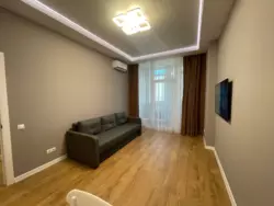   , , . , 11, .    16