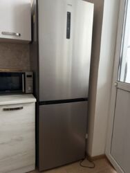 ������� �������� ����� ���������, 8, ���, ������������, �. ����������� ���� 6