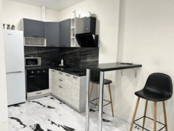 ������� �������� ����� ����������, 1, ���, �����������, �. ������� ���� 4