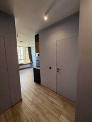 ������� �������� �������� ����, 1�, ���, ����������� ���� 15