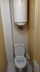 Здається квартира В.Стуса, 27, Київ, Святошинський фото 19 Здається квартира В.Стуса, 27, Київ, Святошинський фото 19