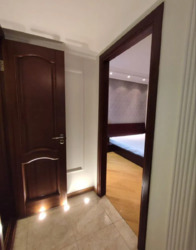 Здається квартира Київ, Голосіївський, провул. Феодосійський, 12 фото 11 Здається квартира Київ, Голосіївський, провул. Феодосійський, 12 фото 11