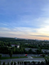 ������� �������� �. �����������, 15�, ���, ����������� ���� 16