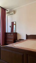 Здається квартира Кудрявська, 13-19, Київ, Шевченківський фото 10 Здається квартира Кудрявська, 13-19, Київ, Шевченківський фото 10