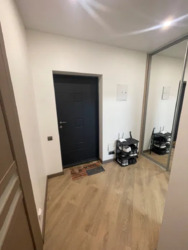 ������� �������� ���������� ���, 10, ���, �����'������� ���� 7