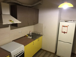 Здається квартира Київ, Солом'янський, проспект Любомира Гузара, 46 фото 12 Здається квартира Київ, Солом'янський, проспект Любомира Гузара, 46 фото 12