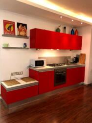 ������� �������� ���. ������ ��������, 2, ��� ���� 19