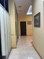 ������� �������� ��������, 15, ���, ������������� ���� 10