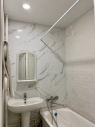 ������� �������� ����������� ��������, 14-�, ���, ����������� ���� 7