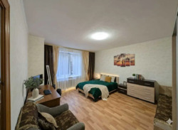 ������� �������� �������� �������������, 5�, ���, ������������� ���� 6