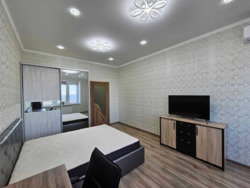 ������� �������� ���������-���������, 3�, ���, ������������ ���� 21