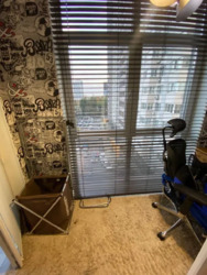 ������� �������� ������������� (������� �������), 5�, ���, ������������� ���� 9