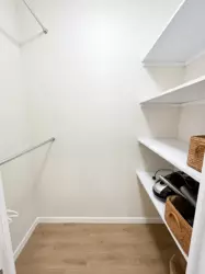   , , . , 27  6