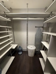 ������� �������� ������������, 7�, ���, �����'������� ���� 13