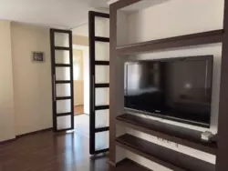  , , . , 10  5