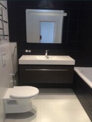 Здається квартира Київ, Голосіївський, Писаржевського, 8А фото 6 Здається квартира Київ, Голосіївський, Писаржевського, 8А фото 6