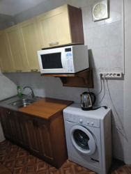 ������� �������� ���������� ����������, 31, ���, ������������� ���� 7