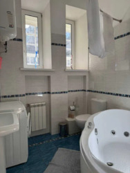 ������� �������� ���. ������������, 5/2, ���, ���������� ���� 22