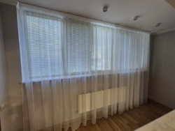 Здається квартира Кадетський Гай, 6, Київ фото 6 Здається квартира Кадетський Гай, 6, Київ фото 6