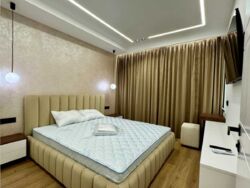 Здається квартира Київ, Голосіївський, Максимовича, 28Е фото 10 Здається квартира Київ, Голосіївський, Максимовича, 28Е фото 10