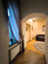 ������� �������� �. �������, 8, ��� ���� 8