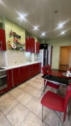 Здається квартира Київ, Солом'янський, Кадетський Гай, 6 фото 12 Здається квартира Київ, Солом'янський, Кадетський Гай, 6 фото 12