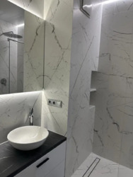 ������� �������� ��������� �����������, 16�, ���, ������������ ���� 5