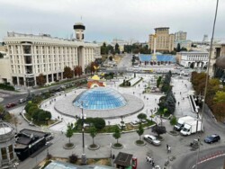 Здається квартира Софіївська, 1, Київ, Печерський фото 2 Здається квартира Софіївська, 1, Київ, Печерський фото 2