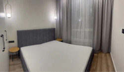 ������� �������� �������, 2, ���, �������������, �. ����� ���� 7