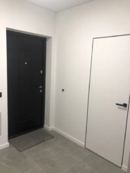 ������� �������� ���������� �����, 2�, ���, ���������� ���� 16