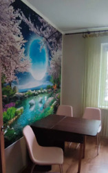 ������� �������� �����. �����, 55�, ���, ����������� ���� 8