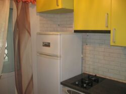 ������� �������� ������ �������������, 50, ���, �������������, �. ����� ���� 7