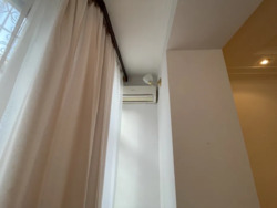 Здається квартира вул. Паторжинського, 14, Київ, Шевченківський фото 7 Здається квартира вул. Паторжинського, 14, Київ, Шевченківський фото 7