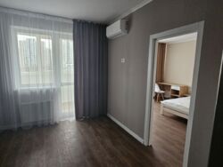 ������� �������� ����� �����������, 10�, ���, ���������� ���� 2