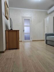 Здається квартира Андрія Аболмасова (Панельна), 4, Київ, Дніпровський фото 2 Здається квартира Андрія Аболмасова (Панельна), 4, Київ, Дніпровський фото 2