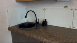 Здається квартира Київ, Голосіївський, Феодосійська, 8 фото 2 Здається квартира Київ, Голосіївський, Феодосійська, 8 фото 2