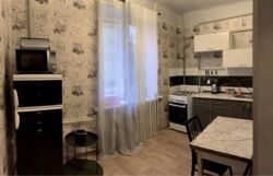 ������� �������� �������������, 40/1, ���, ������������� ���� 7