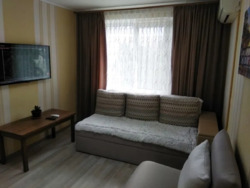 ������� �������� �������������, 2�, ���, ���������� ���� 3