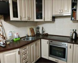 Здається квартира проспект Академіка Палладіна, 13, Київ, Святошинський фото 2 Здається квартира проспект Академіка Палладіна, 13, Київ, Святошинський фото 2