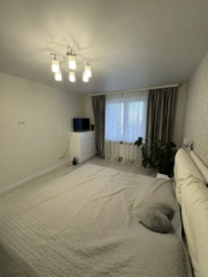 ������� �������� ����� ��������, 1, ���, ���������� ���� 8