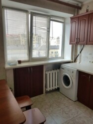 Здається квартира Шота Руставелі, 25, Київ, Деснянський фото 3 Здається квартира Шота Руставелі, 25, Київ, Деснянський фото 3