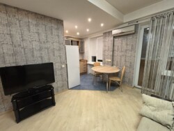 Здається квартира Київ, Голосіївський, Міхновського, 25 фото 4 Здається квартира Київ, Голосіївський, Міхновського, 25 фото 4